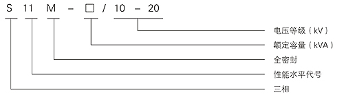 1535008017929667.jpg 11.jpg