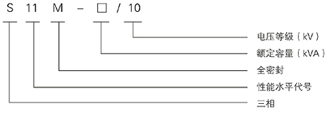 1535008248270485.jpg 11.jpg