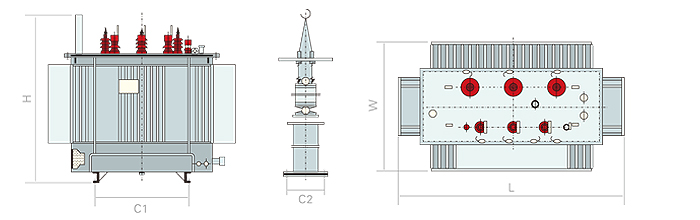 1535008306255442.jpg 22.jpg