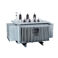 1535008514608176.jpg 1.jpg