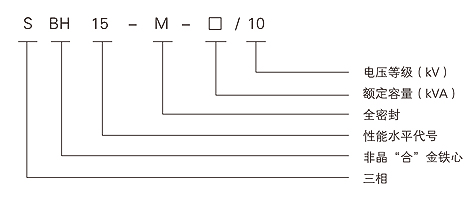 1535008533781821.jpg 11.jpg