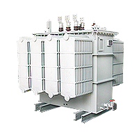 1535008767261517.jpg 1.jpg