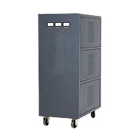 1535009189241670.jpg 2.jpg