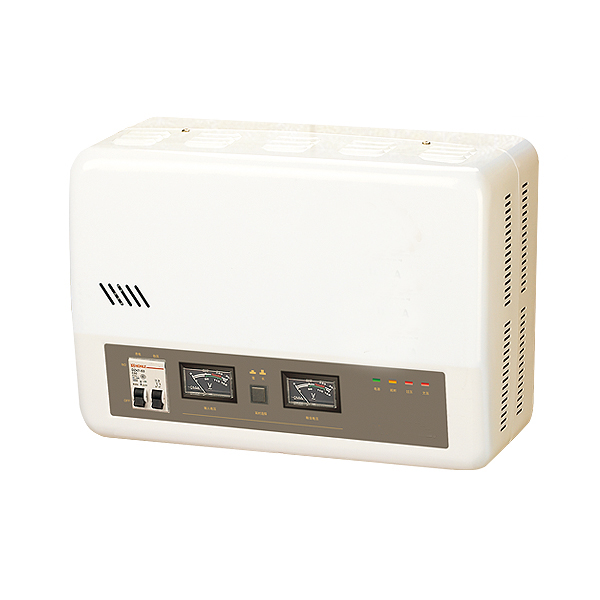 1535009512589532.jpg 2.jpg