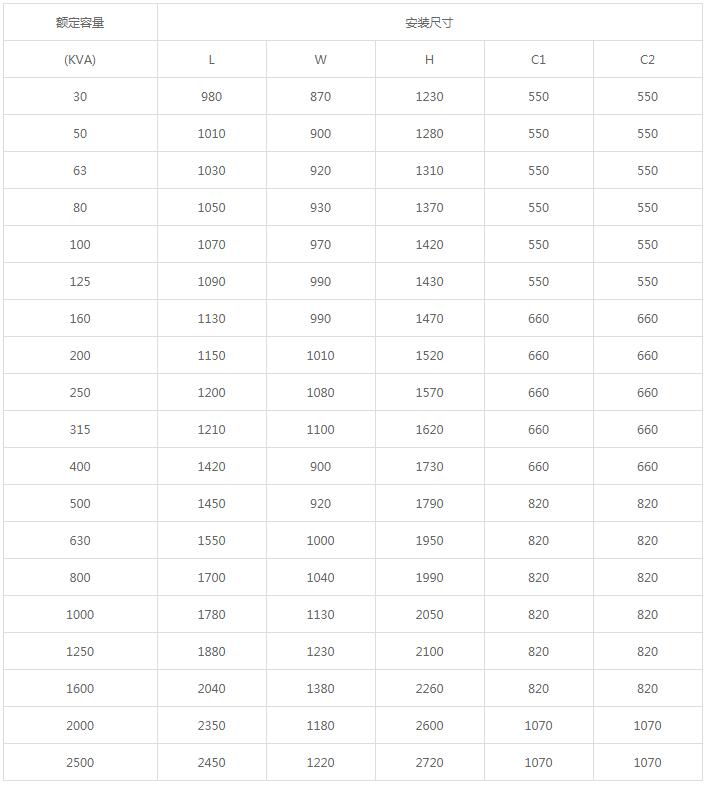 1535010668623191.jpg 2.jpg