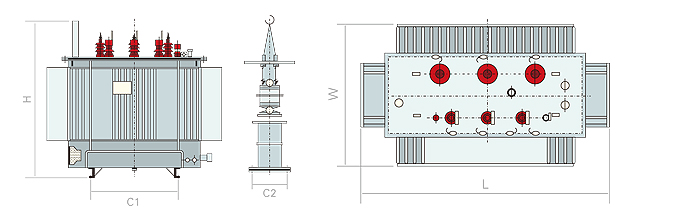 1535010678656858.jpg 11.jpg