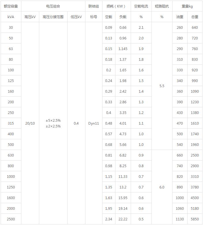 1535010693830939.jpg 1.jpg