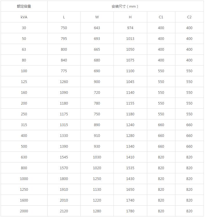 1535010794779534.jpg 1.jpg