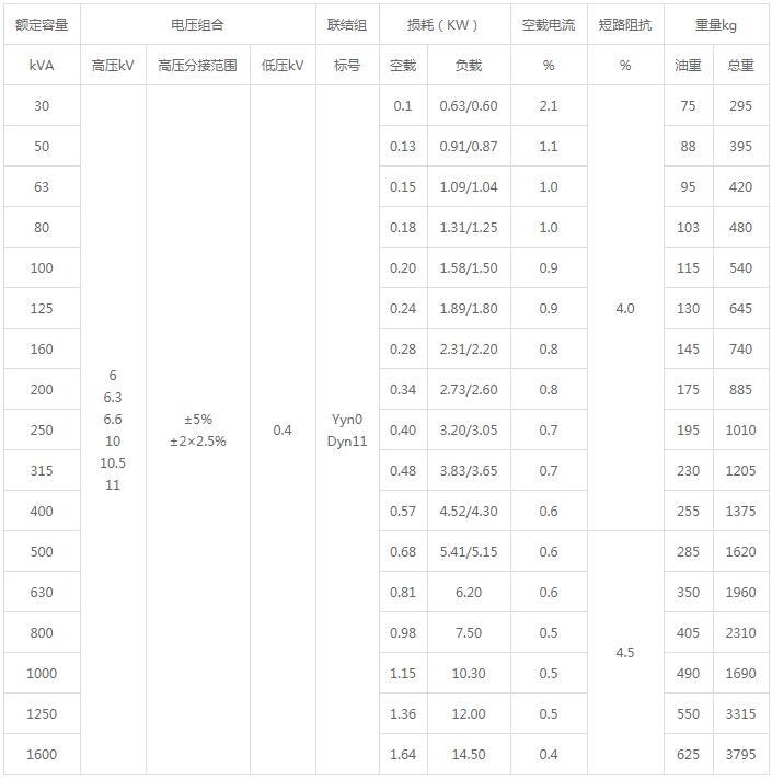 1535010816366042.jpg 2.jpg