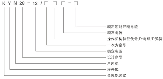 1535012593365005.jpg 2.jpg