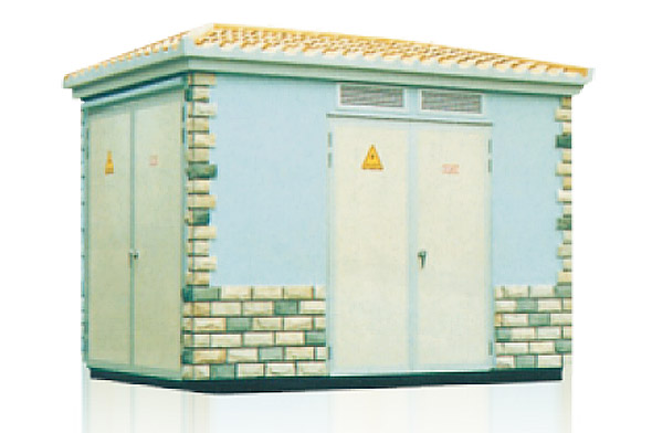 1535013773272880.jpg 1.jpg