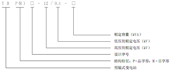 1535013807885095.jpg 2.jpg