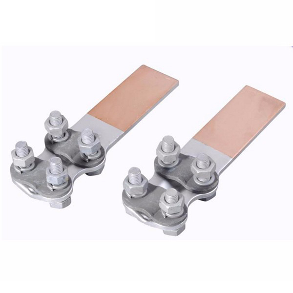 1535014860161922.jpeg 3.jpeg