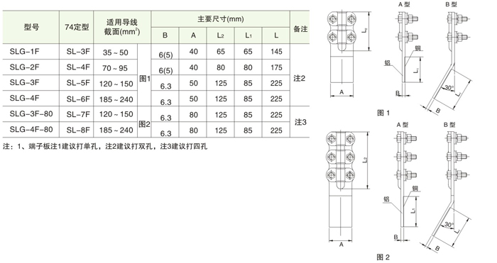 1535014868130376.jpeg 2.jpeg