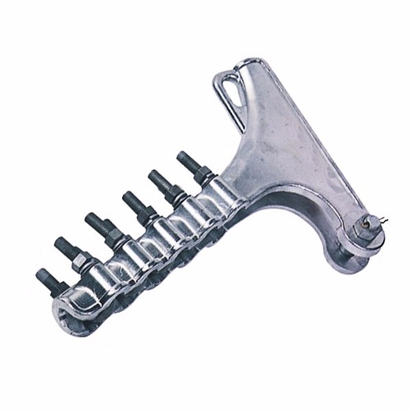 1535015231803471.jpeg 1.jpeg