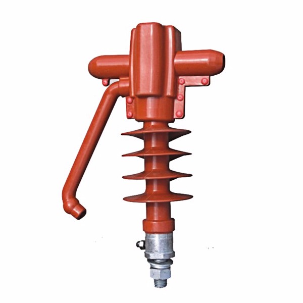 1535015368689212.jpeg 1.jpeg