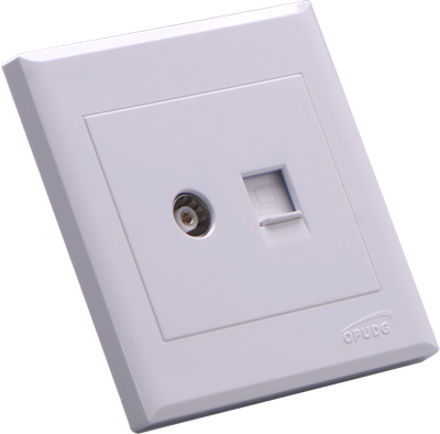 1535085180643634.jpg 1-9.jpg