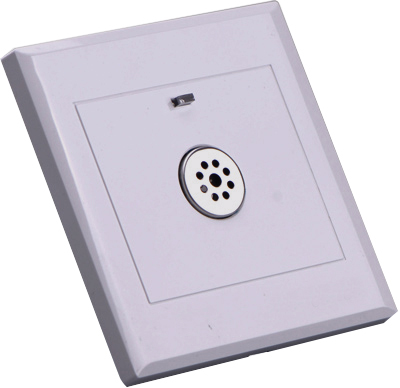 1535085234411103.jpg 1-15.jpg