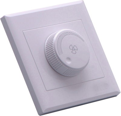 1535085254675847.jpg 1-18.jpg