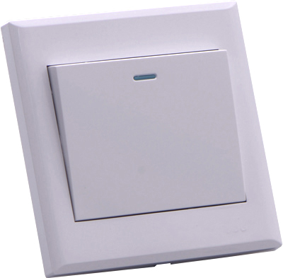 1535085277520302.jpg 1-1.jpg