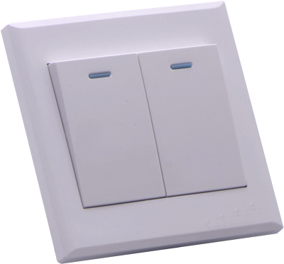 1535085297246612.jpg 1-4.jpg