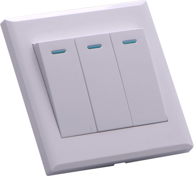 1535085315170732.jpg 1-7.jpg