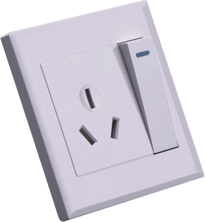 1535085356915517.jpg 1-13.jpg