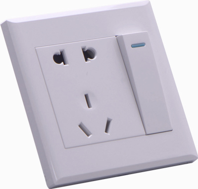 1535085376280886.jpg 1-16.jpg