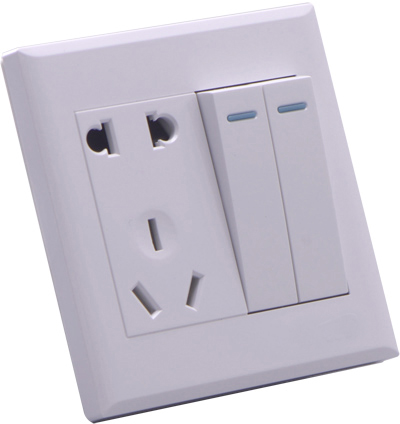 1535085395253585.jpg 1-2.jpg