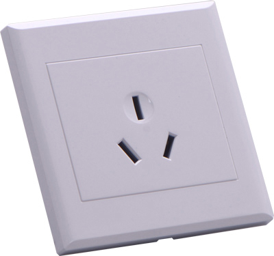 1535085415377626.jpg 1-5.jpg