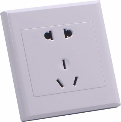 1535085436826786.jpg 1-8.jpg