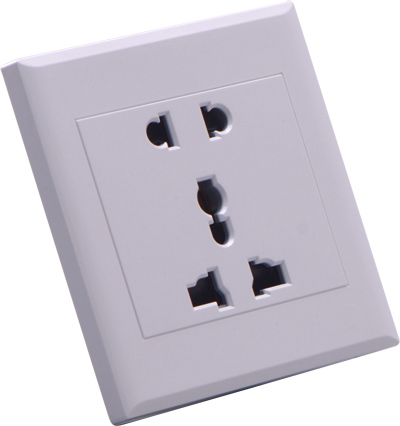 1535085455791071.jpg 1-11.jpg