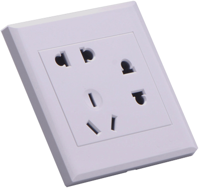 1535085473568154.jpg 1-14.jpg