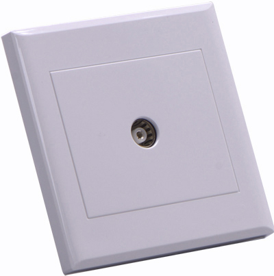 1535085492641356.jpg 1-17.jpg