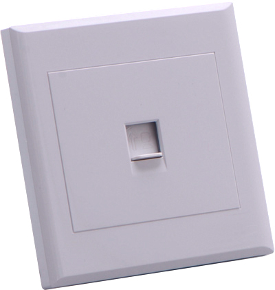 1535085514127587.jpg 1-3.jpg