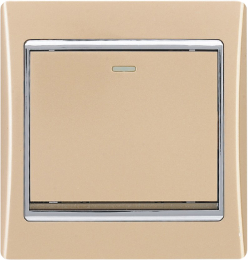 1535085841789268.jpg 9-1.jpg