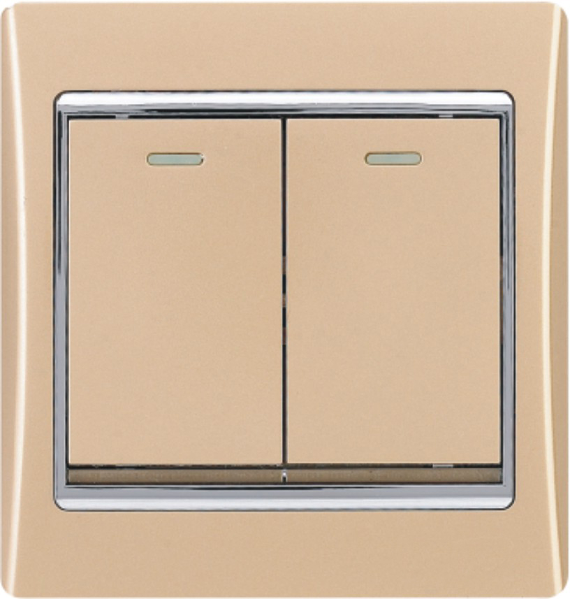 1535085899939878.jpg 9-2.jpg