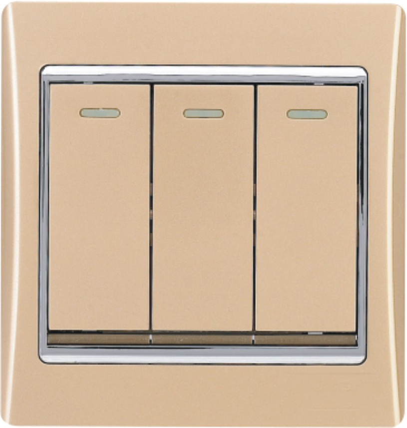 1535085937452642.jpg 9-3.jpg