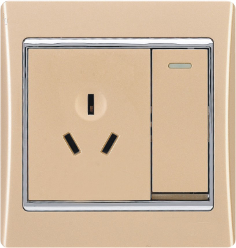 1535086079320847.jpg 9-5.jpg