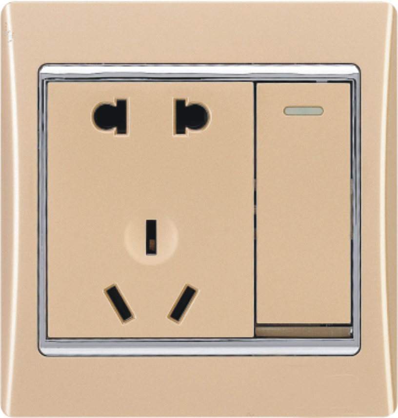 1535086113834826.jpg 9-6.jpg