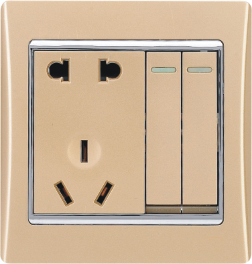 1535086162915839.jpg 9-7.jpg