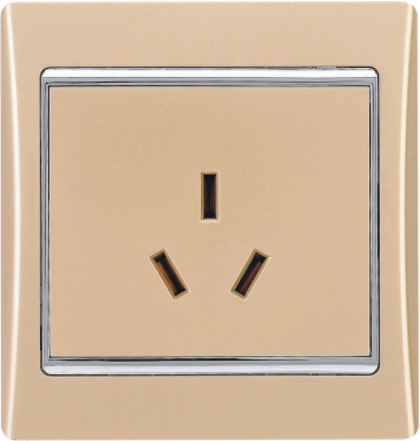 1535086195438332.jpg 9-8.jpg