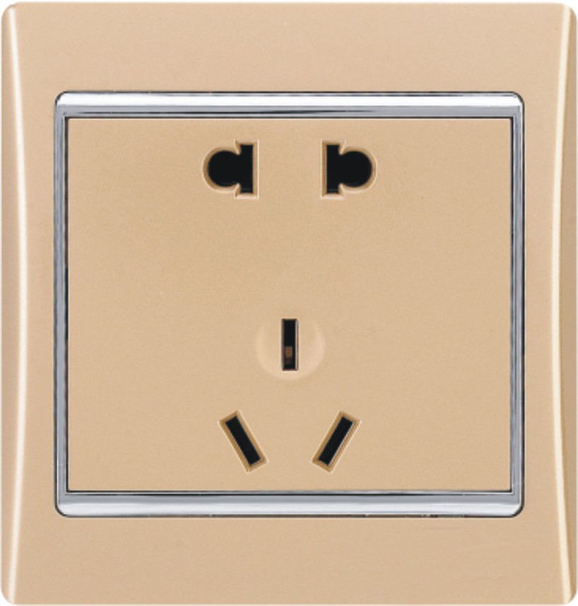 1535086222588777.jpg 9-9.jpg