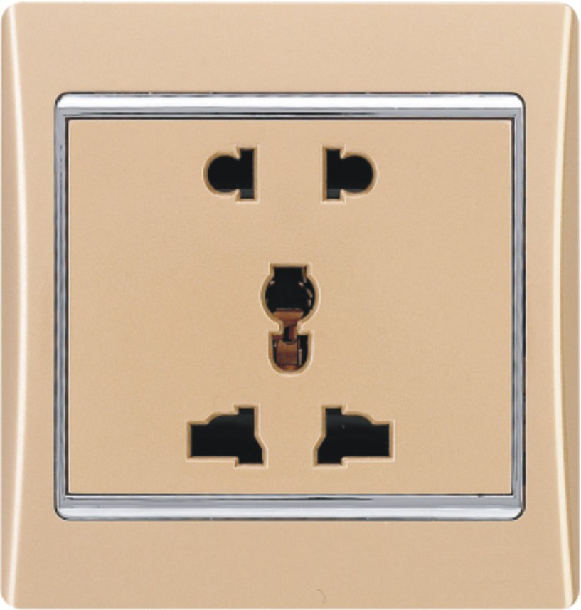 1535086266999014.jpg 9-10.jpg