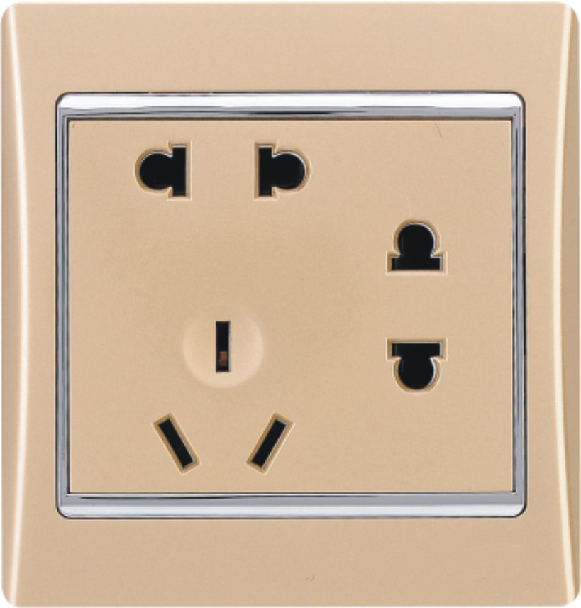 1535086304192495.jpg 9-11.jpg