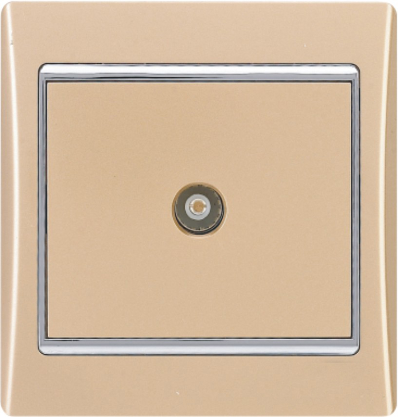 1535086330973511.jpg 9-12.jpg