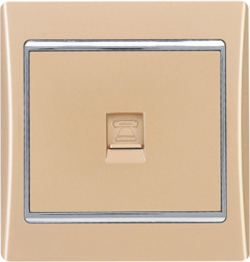 1535086362429807.jpg 9-13.jpg