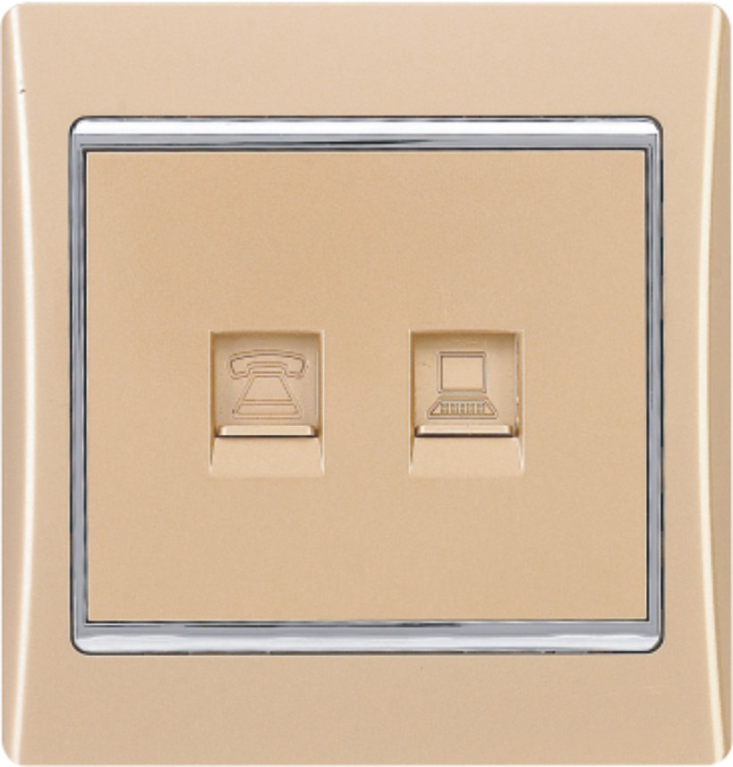 1535086396262298.jpg 9-15.jpg