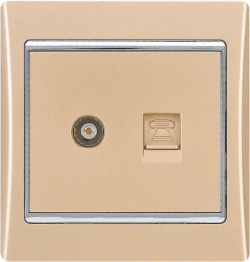 1535086417303807.jpg 9-16.jpg