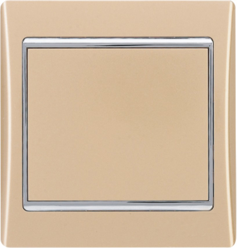 1535086439421134.jpg 9-17.jpg